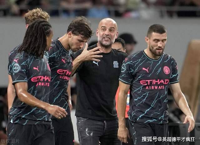 被糙汉被禽哭尿进去h视频